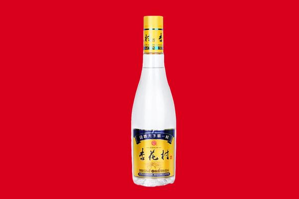十堰市回收杏花村
