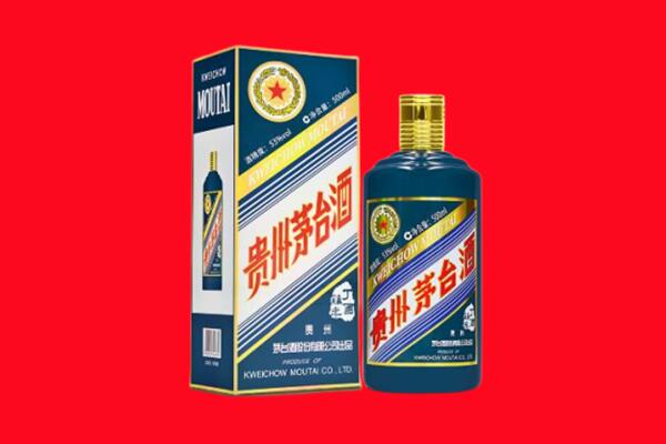 十堰市回收虎茅